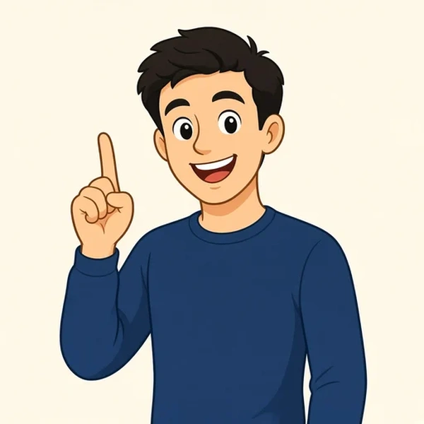 Hình ảnh câu 5