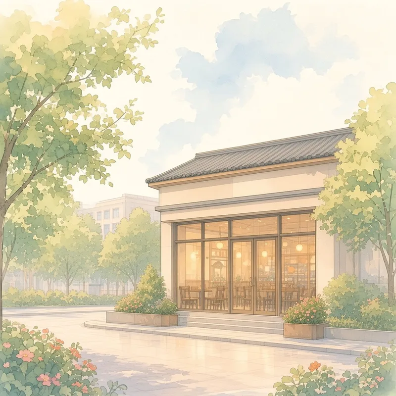 Hình ảnh lựa chọn A