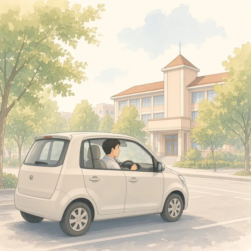 Hình ảnh lựa chọn C