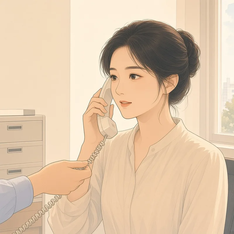 Hình ảnh lựa chọn D