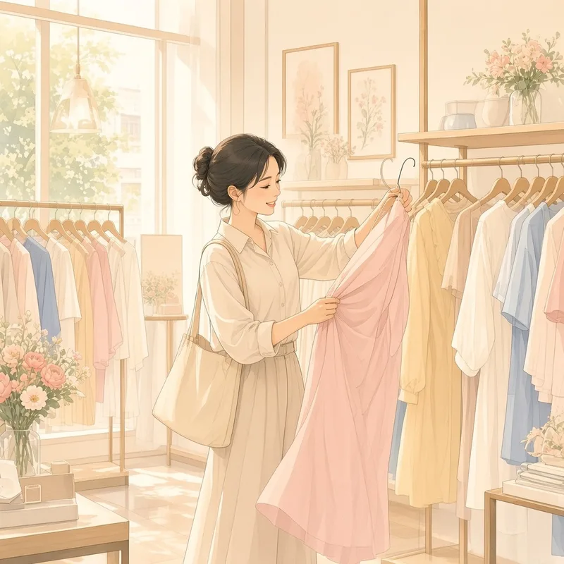 Hình ảnh lựa chọn F