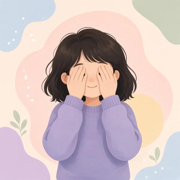 Hình ảnh câu 4