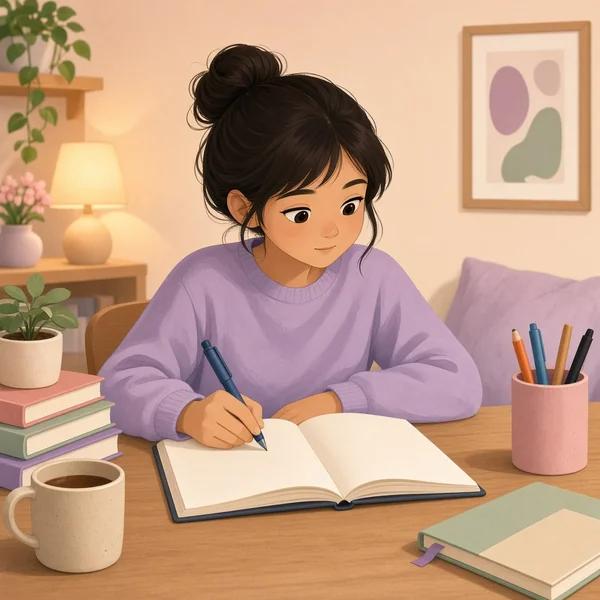 Hình ảnh câu 5