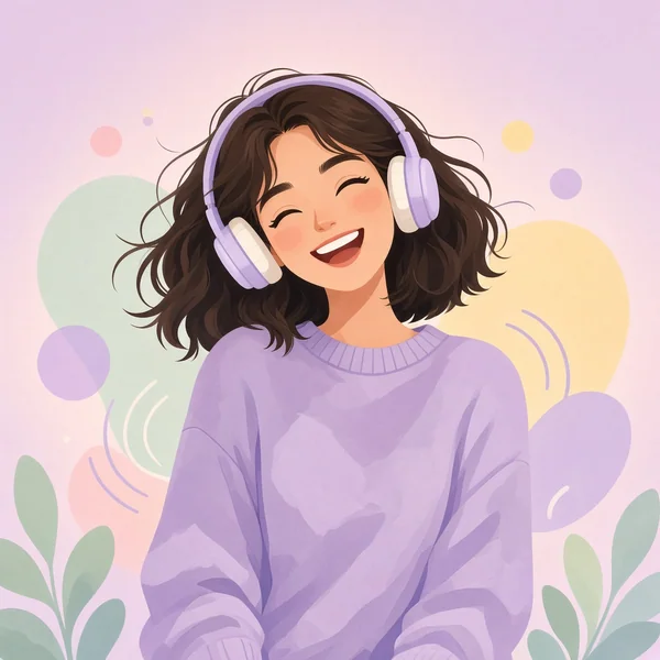 Hình ảnh lựa chọn A
