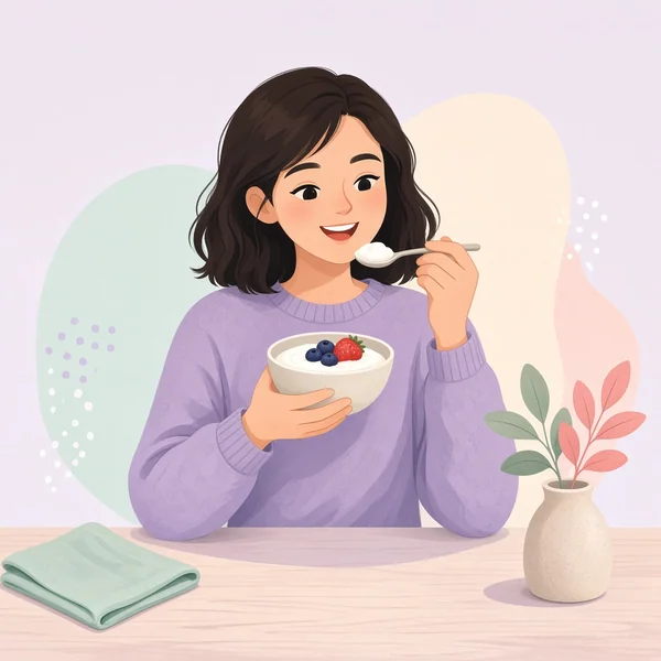 Hình ảnh lựa chọn A