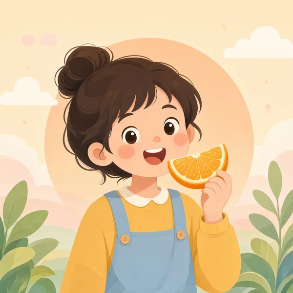 Hình ảnh lựa chọn B
