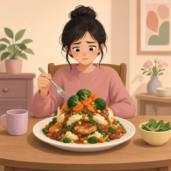Hình ảnh lựa chọn C
