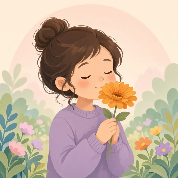 Hình ảnh lựa chọn A