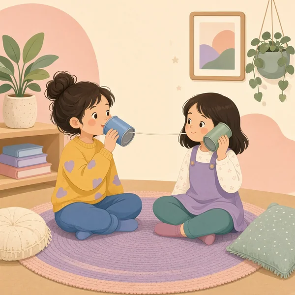 Hình ảnh lựa chọn B