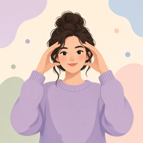 Hình ảnh lựa chọn C
