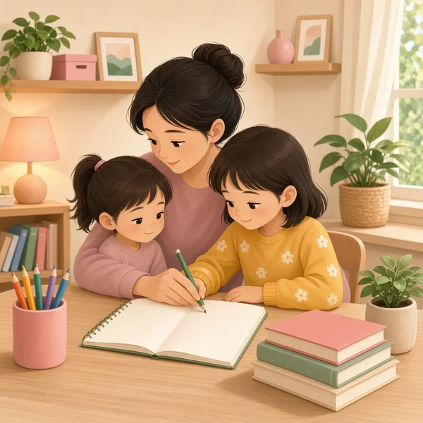 Hình ảnh lựa chọn B