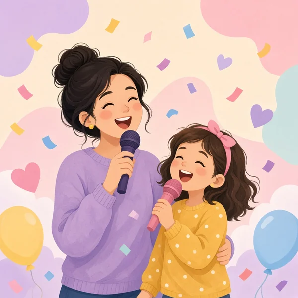 Hình ảnh lựa chọn C
