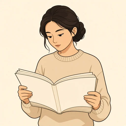 Hình ảnh câu 2