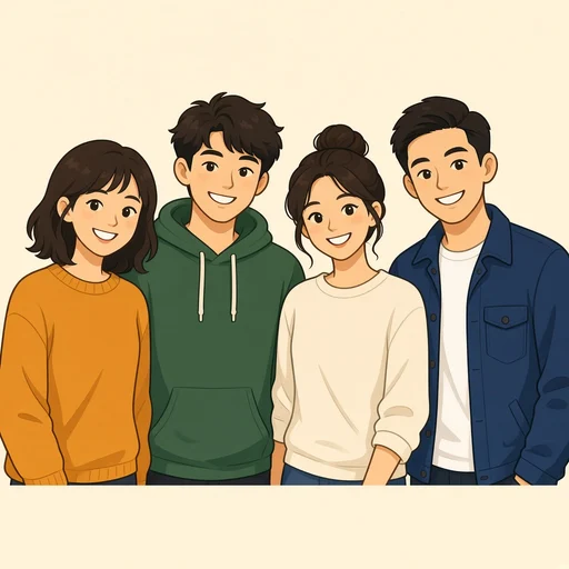 Hình ảnh câu 3