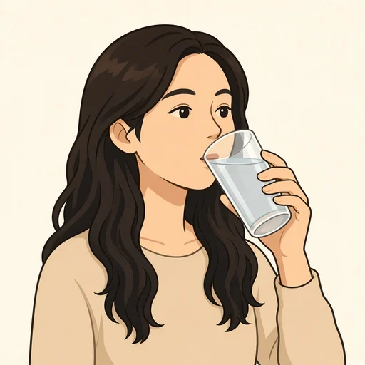 Hình ảnh lựa chọn A