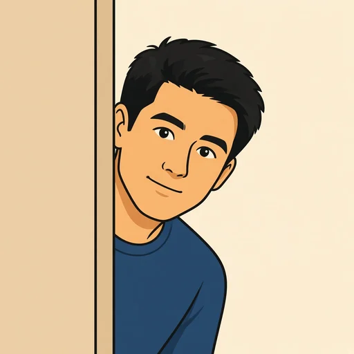Hình ảnh lựa chọn A