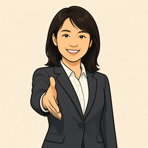 Hình ảnh lựa chọn C