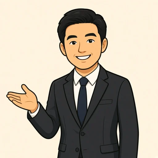 Hình ảnh lựa chọn A