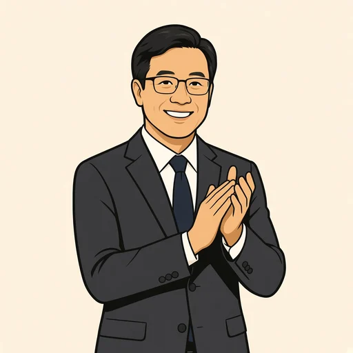 Hình ảnh lựa chọn B