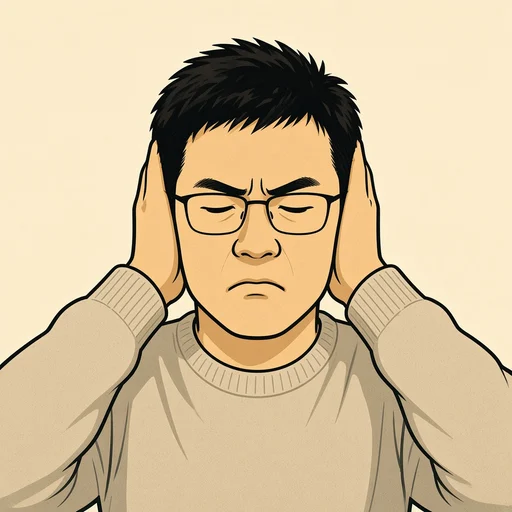 Hình ảnh lựa chọn C