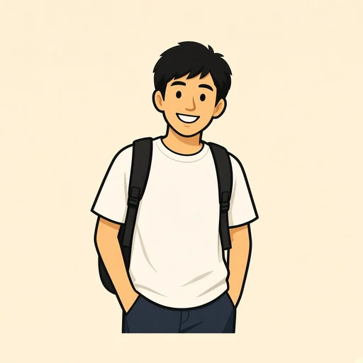 Hình ảnh lựa chọn B
