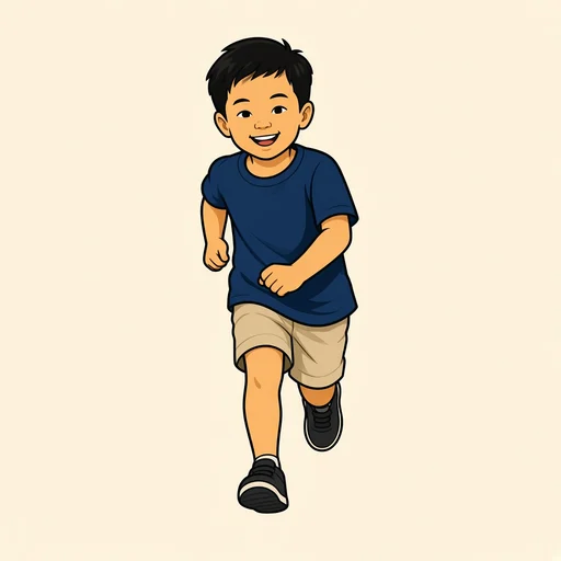 Hình ảnh lựa chọn C