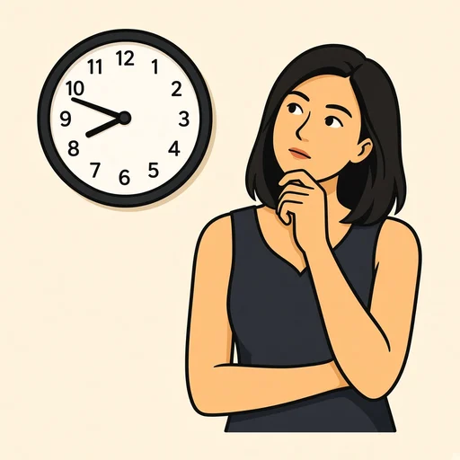 Hình ảnh lựa chọn A