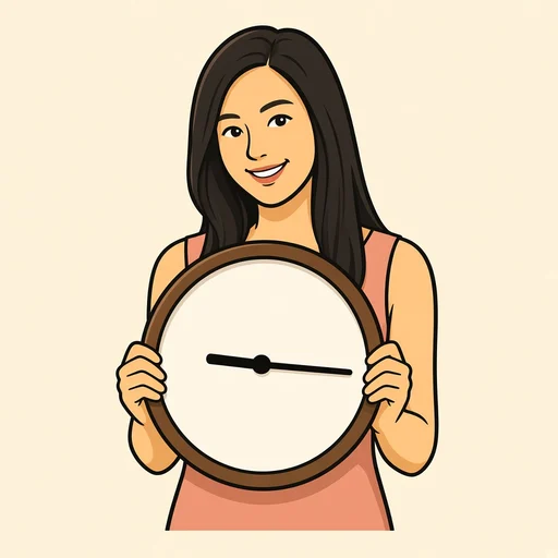 Hình ảnh lựa chọn C