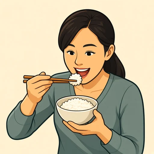 Hình ảnh lựa chọn A