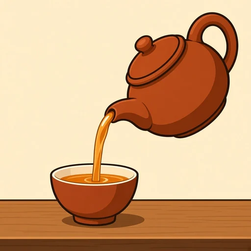 Hình ảnh lựa chọn D