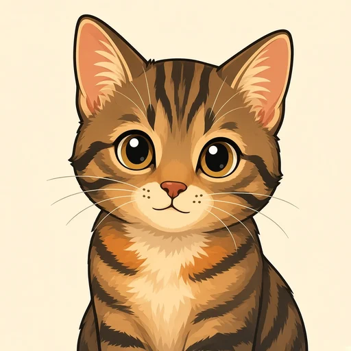 Hình ảnh lựa chọn E
