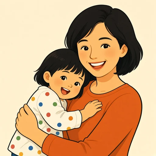 Hình ảnh lựa chọn F