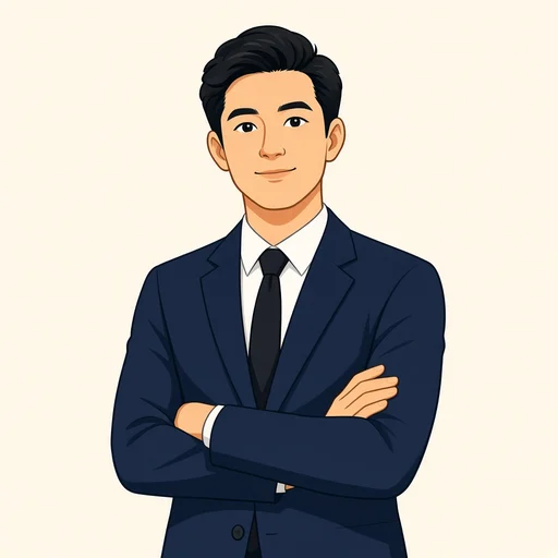 Hình ảnh câu 2