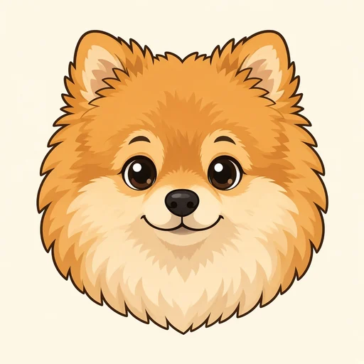 Hình ảnh câu 4
