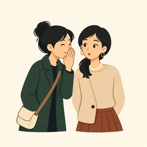 Hình ảnh lựa chọn B