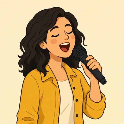 Hình ảnh lựa chọn C