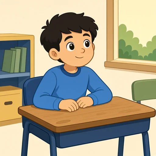 Hình ảnh lựa chọn B
