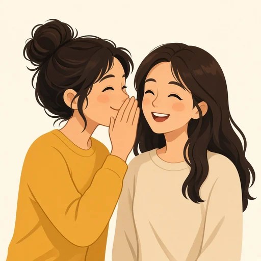Hình ảnh lựa chọn B