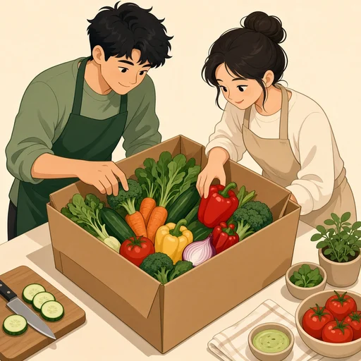 Hình ảnh lựa chọn C