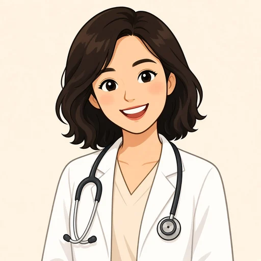 Hình ảnh lựa chọn A