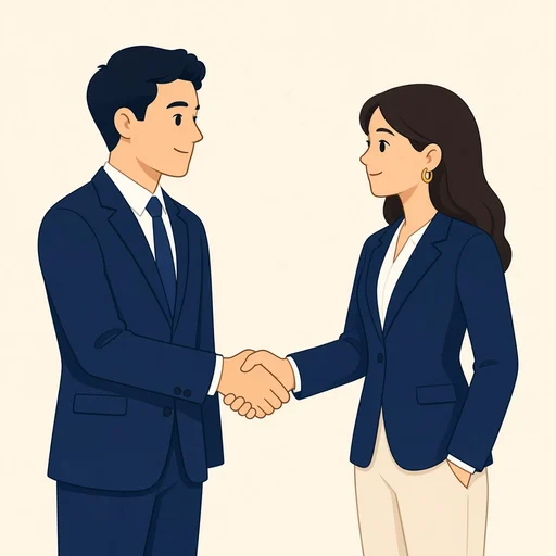 Hình ảnh lựa chọn C