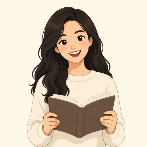 Hình ảnh lựa chọn E