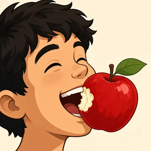 Hình ảnh câu 1