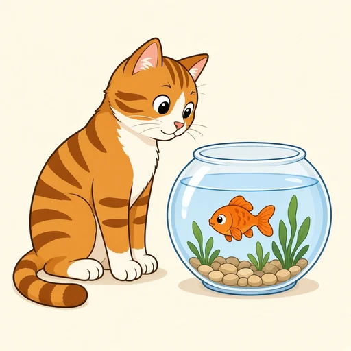 Hình ảnh câu 3