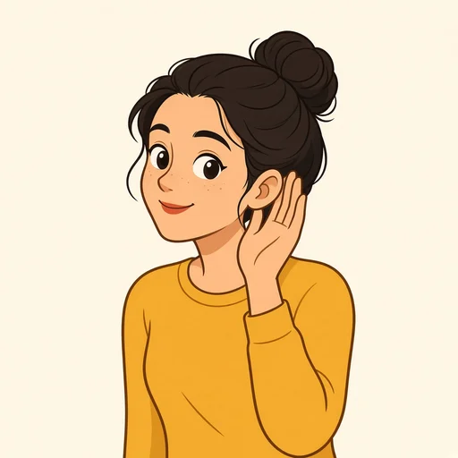 Hình ảnh lựa chọn A