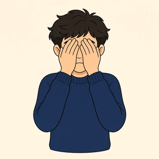 Hình ảnh lựa chọn B