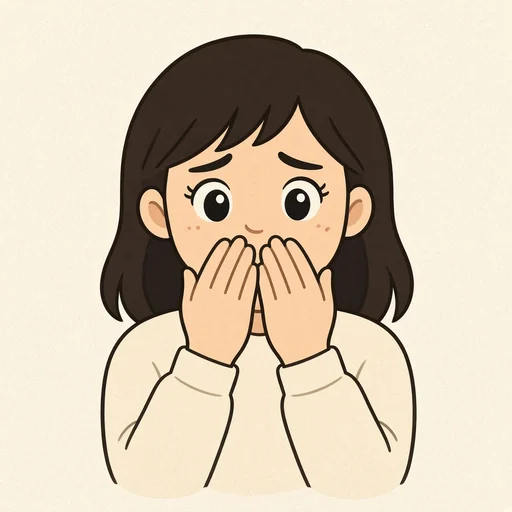 Hình ảnh lựa chọn C