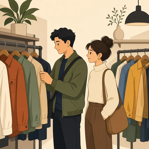 Hình ảnh lựa chọn B