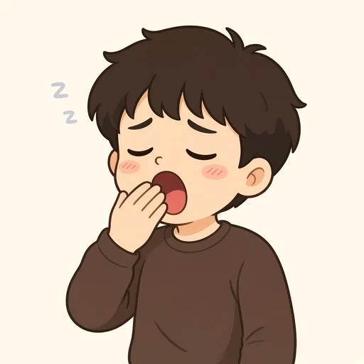 Hình ảnh lựa chọn A