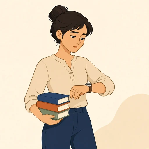 Hình ảnh lựa chọn B